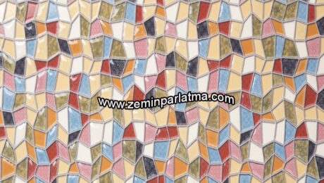 Mozaik-Silimi-Mozaik-Parlatma-Sistre-Cila-Uzman-Silim-istanbul-firma-fiyat-min