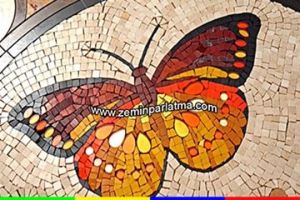 Mozaik-Silimi-Mozaik-Parlatma-Sistre-Cila-Uzman-Silim-istanbul-min