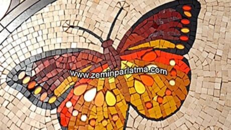 Mozaik-Silimi-Mozaik-Parlatma-Sistre-Cila-Uzman-Silim-istanbul-min