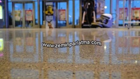 Paledyen-Granit-Silimi-Paledyen-Granit-Parlatma-Sistre-Cila-Uzman-Silim-istanbul-min