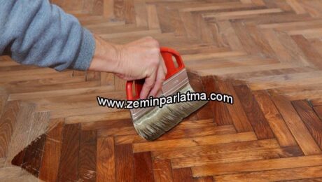 Parke-Silimi-Parke-Parlatma-Sistre-Cila-Uzman-Silim-istanbul-firmasi-fiyatlari-min