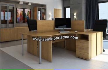 Uzman-Silim-isyeri-Ofis-Buro-Rezidans-Zemin-Cila-Parlatma-firmasi-fiyat-min